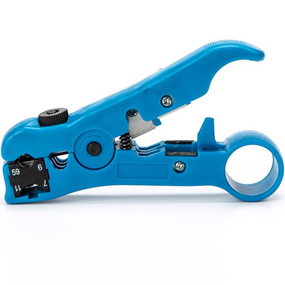COAXIAL,CABLE,STRIPPER,TOOL